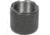 Arsenal Inc AR Barrel Nuts Thread Protector Muzzle, 24x1.5mm, RH Threads, Black Oxide, One Size, AK-041US