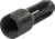 Arsenal Inc Arsenal Flash Hider Ak-133s For 7.62x39 24x1.5mm Rh Black