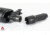 Arsenal Inc Arsenal Flash Hider Ak-133s For 7.62x39 24x1.5mm Rh Black