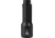 Arsenal Inc Arsenal Flash Hider Ak-133s For 7.62x39 24x1.5mm Rh Black
