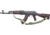 Arsenal Inc SAM5-67PM Semi-Auto Rifle, 223 Rem/5.56 NATO, 16.25in Barrel