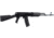 Arsenal Inc SAM5-94 Semi-Auto Rifle, 223 Rem/5.56 NATO, 16.3in Barrel