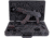Arsenal Inc SAM7K-56 Semi Auto Pistol, 7.62X39, 8.5 in Barrel
