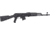 Arsenal Inc SAM7R-62 Rifle W/Azine Semi-Auto Rifle, 7.62x39mm, 16.25in Barrel
