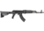 Arsenal Inc SAM7R-67T Semi-Auto Rifle, 7.62x39mm, 16.33in Barrel