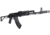 Arsenal Inc SAM7SF-56 Rifle Semi-Auto Rifle, 7.62x39mm, 16.14in Barrel