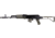 Arsenal Inc SAM7SF-56 Rifle Semi-Auto Rifle, 7.62x39mm, 16.14in Barrel