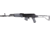 Arsenal Inc SAM7SF-56 Rifle Semi-Auto Rifle, 7.62x39mm, 16.14in Barrel