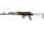 Arsenal Inc SAM7SF-56M Rifle Fde Semi-Auto Rifle, 7.62x39mm, 16.14in Barrel