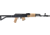 Arsenal Inc SAM7SF-84E Rifle Semi-Auto Rifle, 7.62x39mm, 16.33in Barrel