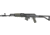 Arsenal Inc SAM7SF-84E Rifle Semi-Auto Rifle, 7.62x39mm, 16.33in Barrel