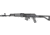 Arsenal Inc SAM7SF-84E Rifle Semi-Auto Rifle, 7.62x39mm, 16.33in Barrel