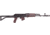 Arsenal Inc SAM7SF-84E Rifle Semi-Auto Rifle, 7.62x39mm, 16.33in Barrel