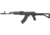 Arsenal Inc SAM7SF-86 Rifle Semi-Auto Rifle, 7.62x39mm, 16.33in Barrel