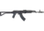Arsenal Inc SAM7SF-86 Rifle Semi-Auto Rifle, 7.62x39mm, 16.33in Barrel