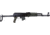 Arsenal Inc SAM7Uf-85GM Semi-Auto Rifle, 7.62x39mm, 16.25in Barrel