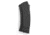 Arsenal Inc Circle 10 AK-47, 5.45x39mm, 30 Round Rifle Magazine, Black, M-74B