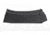Arsenal Inc Circle 10 AK-47 Rifle Magazine, 5.45x39mm, 30 Round, Black, 1 Pack, Polymer, M-74B-30RD