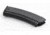 Arsenal Inc Circle 10 AK-47, 5.45x39mm, 30 Round Rifle Magazine, Black, M-74B