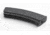 Arsenal Inc Circle 10 AK-47, 5.45x39mm, 30 Round Rifle Magazine, Black, M-74B