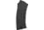 Arsenal Inc Circle 10 AK-47, 5.45x39mm, 30 Round Rifle Magazine, Black, M-74B