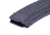 Arsenal Inc Circle 10 AK-47, 5.45x39mm, 45 Round Rifle Magazine, Black, M-74B45