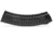 Arsenal Inc Circle 10 AK-47, 5.45x39mm, 45 Round Rifle Magazine, Black, M-74B45