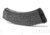 Arsenal Inc Circle 10 AK-47, 5.45x39mm, 45 Round Rifle Magazine, Black, M-74B45