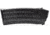 Arsenal Inc Circle 10 AK-47, 5.56x39mm, 30 Round Rifle Magazine, Black, M-74N
