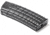 Arsenal Inc Circle 10 AK-47, 5.56x39mm, 30 Round Rifle Magazine, Black, M-74N