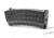 Arsenal Inc Circle 10 AK-47, 5.56x39mm, 30 Round Rifle Magazine, Black, M-74N
