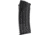 Arsenal Inc Circle 10 AK-47, 5.56x39mm, 30 Round Rifle Magazine, Black, M-74N