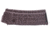 Arsenal Inc Circle 10 AK-47, 5.56x39mm, 30 Round Rifle Magazine, Plum, M-74NP