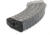 Arsenal Inc Circle 10 AK-47 7.62x39mm, 30 Round Rifle Magazine, Covert Gray, M-47WGY