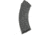 Arsenal Inc Circle 10 AK-47 7.62x39mm, 30 Round Rifle Magazine, Covert Gray, M-47WGY