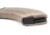 Arsenal Inc Circle 10 AK-47, 7.62x39mm, 30 Round Rifle Magazine, Flat Dark Earth, M-47WD