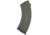 Arsenal Inc Circle 10 AK-47 7.62x39mm, 30 Round Rifle Magazine, OD Green, M-47WG