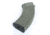 Arsenal Inc Circle 10 AK-47 7.62x39mm, 30 Round Rifle Magazine, OD Green, M-47WG