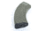 Arsenal Inc Circle 10 AK-47 7.62x39mm, 30 Round Rifle Magazine, OD Green, M-47WG