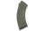 Arsenal Inc Circle 10 AK-47 7.62x39mm, 30 Round Rifle Magazine, OD Green, M-47WG