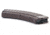 Arsenal Inc Circle 10 AK-47 7.62x39mm, 30 Round Rifle Magazine, Plum, M-47WP