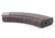 Arsenal Inc Circle 10 AK-47 7.62x39mm, 30 Round Rifle Magazine, Plum, M-47WP