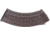 Arsenal Inc Circle 10 AK-47 7.62x39mm, 30 Round Rifle Magazine, Plum, M-47WP