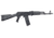 Arsenal Inc SAM5 Semi-Auto Rifle, 5.56x45mm NATO, 16.30 in barrel, 1-7 Twist, Flash Hider, 20 Rounds, SAM562-FRRMPG
