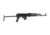 Arsenal Inc SAM7UF Semi-Auto Rifle, 7.62x39mm, 16.25 in barrel, 1-9.4 Twist, Threaded, 10 Rounds, SAM7UF-85-FRRMPG