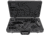 Arsenal Inc SAM7K Series Pistol Hard Case, Black, ARS-PCK-SAM7K