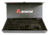 Arsenal Inc SAM7UF Premium Storage Box, Black, ARS-PCK-SAM7UF