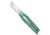 Artisan Cutlery Kinetic-Tool 2.875in Automatic Butterfly Knife