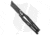 Artisan Cutlery Kinetic-Tool 2.875in Automatic Butterfly Knife