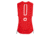 Arva Action Vest Junior-Junior - Large
